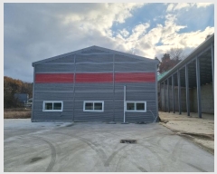  2024Ÿ��5762  �Ӿ߰��