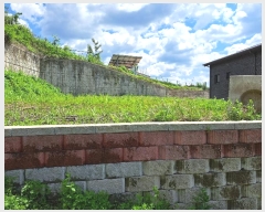  2024Ÿ��54993 ��� û�ֽ� ��籸 ������ ��븮 294-13     ����(����)���