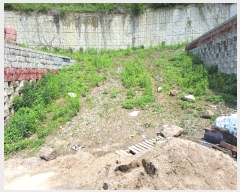  2024Ÿ��54993 ��� û�ֽ� ��籸 ������ ��븮 294-13     ����(����)���