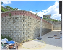  2024Ÿ��54993 ��� û�ֽ� ��籸 ������ ��븮 294-13     ����(����)���