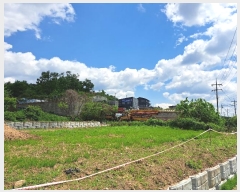  2024Ÿ��54993 ��� û�ֽ� ��籸 ������ ��븮 294-13     ����(����)���