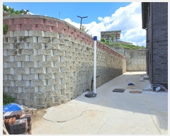  2024Ÿ��54993 ��� û�ֽ� ��籸 ������ ��븮 294-13     ����(����)���