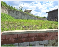  2024Ÿ��54993 ��� û�ֽ� ��籸 ������ ��븮 294-13     ����(����)���