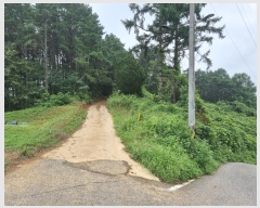  2024Ÿ57107   ȸ Ż긮 22-3      (Ӿ)