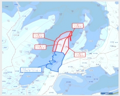  2024Ÿ57107   ȸ Ż긮 22-3      (Ӿ)