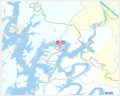  2024Ÿ57107   ȸ Ż긮 22-3      (Ӿ)