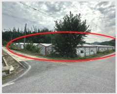  2024Ÿ60530  걺  ܷɷ 188 (1)     ,â