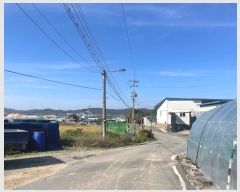  2024Ÿ��62116  ����