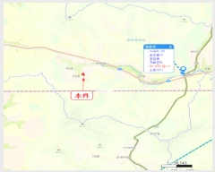  2024Ÿ63317  걺 縮 ϸ 410      ,â