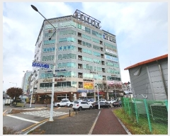  2024Ÿ63744  ûֽ û â ߽ɻ 14, 7 705ȣ ()  ,繫ǰ