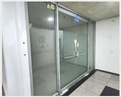  2024Ÿ63744  ûֽ û â ߽ɻ 14, 7 705ȣ ()  ,繫ǰ