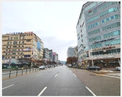  2024Ÿ63744  ûֽ û â ߽ɻ 14, 7 705ȣ ()  ,繫ǰ