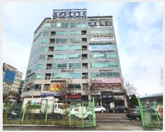  2024Ÿ63744  ûֽ û â ߽ɻ 14, 7 705ȣ ()  ,繫ǰ