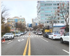  2024Ÿ63744  ûֽ û â ߽ɻ 14, 7 705ȣ ()  ,繫ǰ