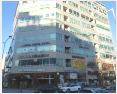  2024Ÿ63744  ûֽ û â ߽ɻ 14, 7 705ȣ ()  ,繫ǰ