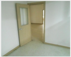  2024Ÿ63744  ûֽ û â ߽ɻ 14, 7 705ȣ ()  ,繫ǰ