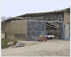  2024Ÿ��64921 ��� ������ ���Ѹ� ���Ÿ� 518      ���(�󰡽ü�)���