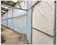  2024Ÿ��64921 ��� ������ ���Ѹ� ���Ÿ� 518      ���(�󰡽ü�)���