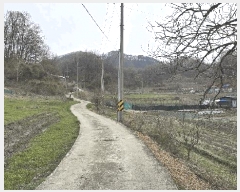  2024Ÿ��64921 ��� ������ ���Ѹ� ���Ÿ� 518      ���(�󰡽ü�)���