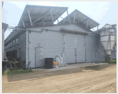  2024Ÿ989  õ   924      (󰡽ü)