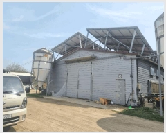  2024Ÿ989  õ   924      (󰡽ü)