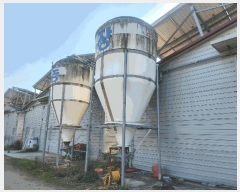  2024Ÿ989  õ   924      (󰡽ü)