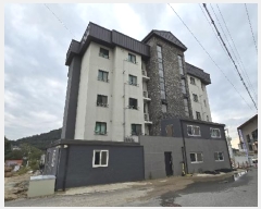  2024Ÿ3964  ûֽ û 1ȯ1896 19-27, 102ȣ (, ũ)   ټ,