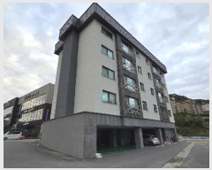  2024Ÿ3964  ûֽ û 1ȯ1896 19-27, 102ȣ (, ũ)   ټ,