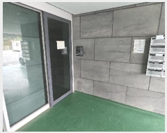  2024Ÿ3964  ûֽ û 1ȯ1896 19-27, 102ȣ (, ũ)   ټ,