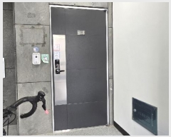  2024Ÿ3964  ûֽ û 1ȯ1896 19-27, 102ȣ (, ũ)   ټ,