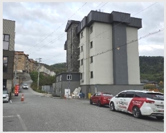  2024Ÿ3964  ûֽ û 1ȯ1896 19-27, 102ȣ (, ũ)   ټ,