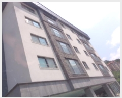  2024Ÿ3964  ûֽ û 1ȯ1896 19-27, 102ȣ (, ũ)   ټ,