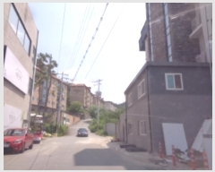  2024Ÿ3964  ûֽ û 1ȯ1896 19-27, 102ȣ (, ũ)   ټ,