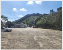  2024Ÿ��4301 ��� ������ ������ ���긮 44-4      ��ʰ��ýü����