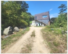  2024Ÿ��4301 ��� ������ ������ ���긮 44-4      ��ʰ��ýü����