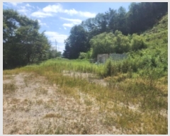  2024Ÿ��4301 ��� ������ ������ ���긮 44-4      ��ʰ��ýü����