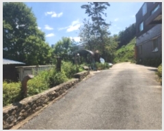  2024Ÿ��4301 ��� ������ ������ ���긮 44-4      ��ʰ��ýü����