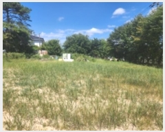  2024Ÿ��4301 ��� ������ ������ ���긮 44-4      ��ʰ��ýü����