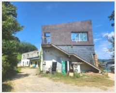  2024Ÿ��4301 ��� ������ ������ ���긮 44-4      ��ʰ��ýü����