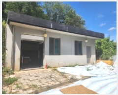  2024Ÿ��4301 ��� ������ ������ ���긮 44-4      ��ʰ��ýü����