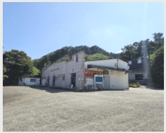  2024Ÿ��4301  ��ʰ��ýü����