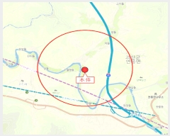  2024Ÿ6116  걺 ǳ ϸ 270      (1)