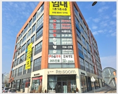  2024Ÿ6345  ûֽ 籸 ϵ 2997      ()