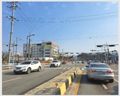  2024Ÿ6345  ûֽ 籸 ϵ 2997      ()