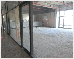  2024Ÿ6345  ûֽ 籸 ϵ 2997      ()