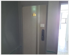  2024Ÿ6345  ûֽ 籸 ϵ 2997      ()