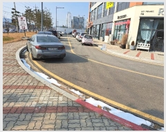  2024Ÿ6345  ûֽ 籸 ϵ 2997      ()