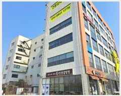  2024Ÿ6345  ûֽ 籸 ϵ 2997      ()