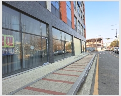  2024Ÿ6345  ûֽ 籸 ϵ 2997      ()