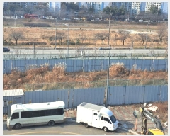  2024Ÿ6345  ûֽ 籸 ϵ 2997      ()